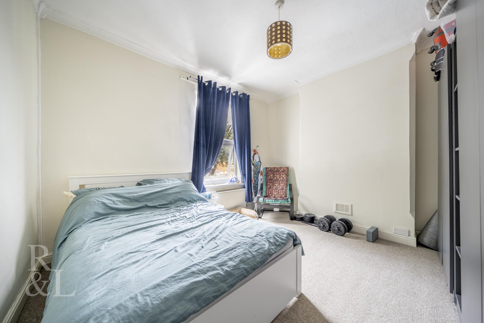 Property image for Portland Road, West Bridgford, Nottingham