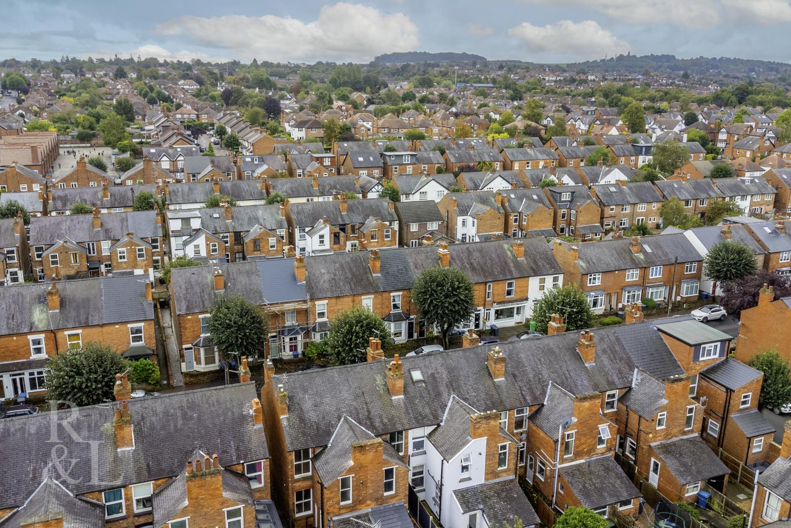 Property image for Portland Road, West Bridgford, Nottingham