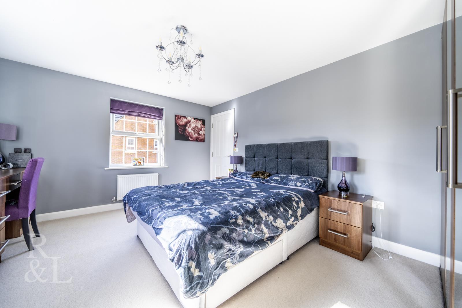 Property image for Clarence Place, Ashby-De-La-Zouch