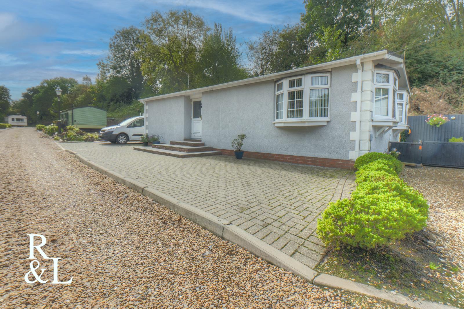 Property image for Shortheath Road, Moira