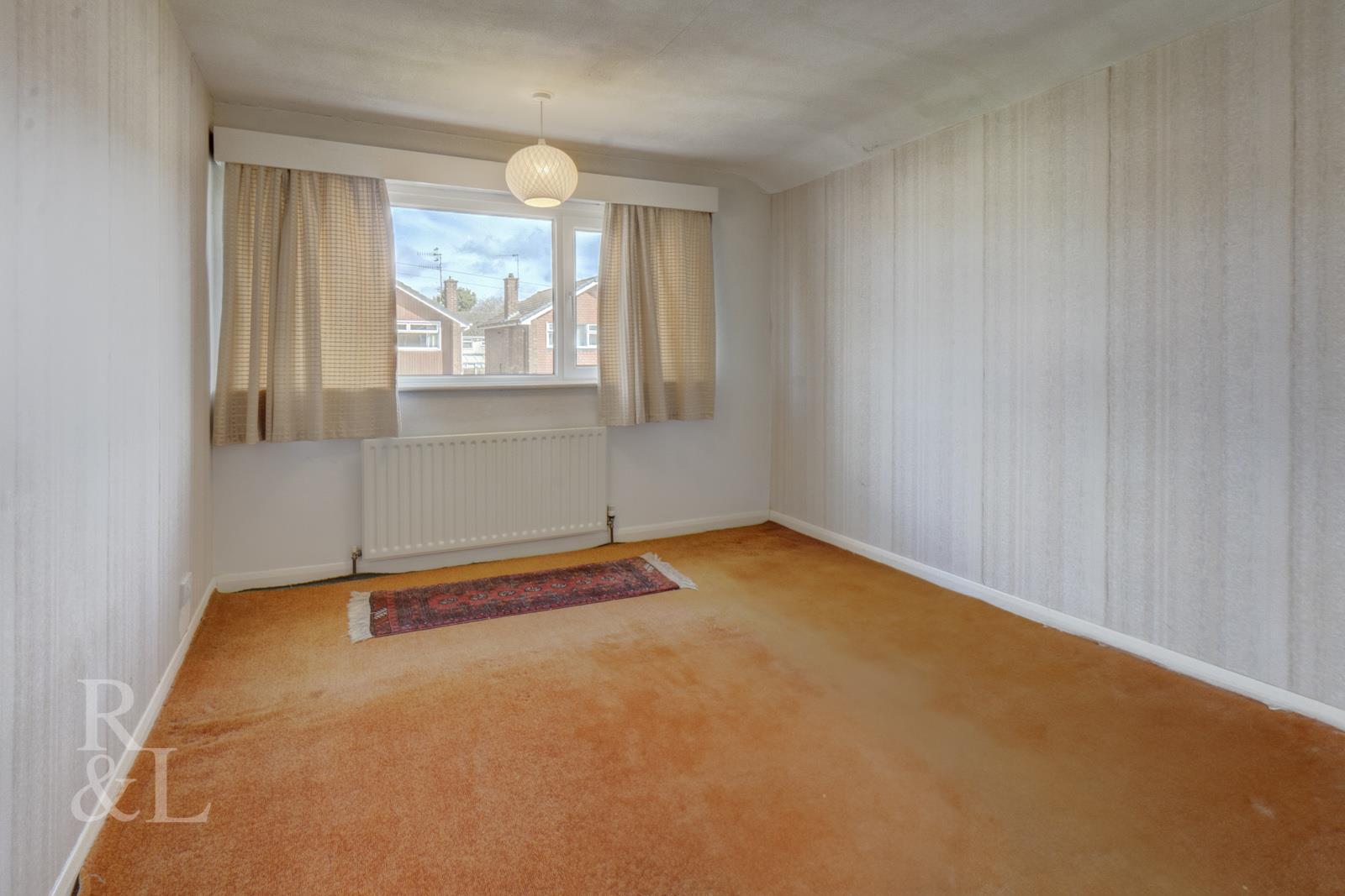 Property image for Garsdale Drive, Nottingham