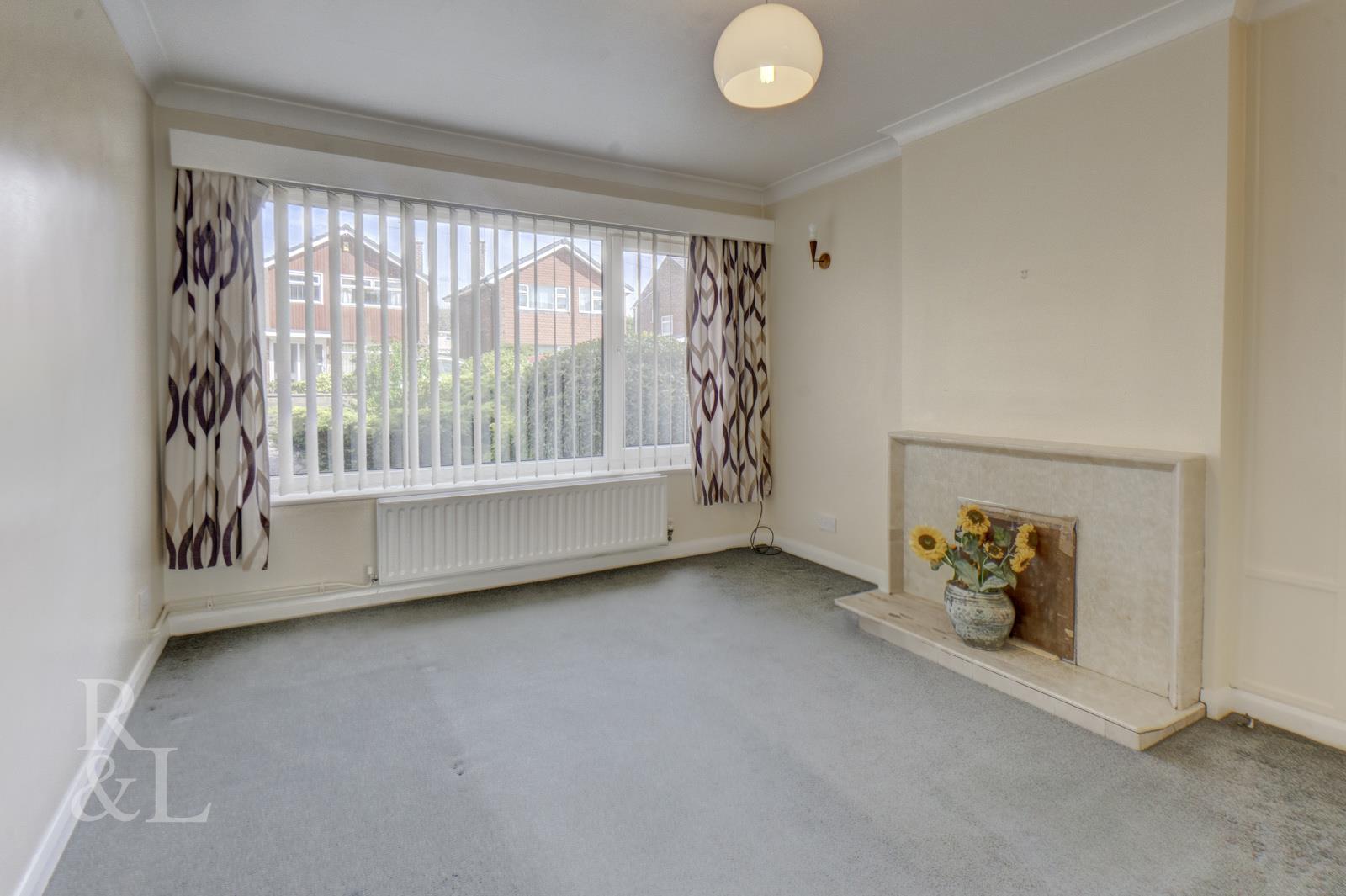 Property image for Garsdale Drive, Nottingham