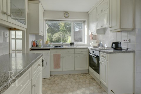 Property thumbnail image for Garsdale Drive, Nottingham