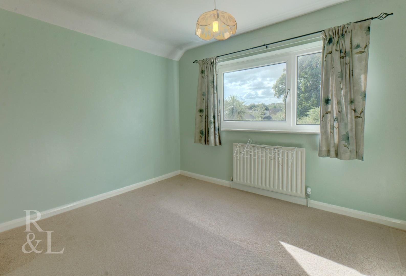 Property image for Garsdale Drive, Nottingham