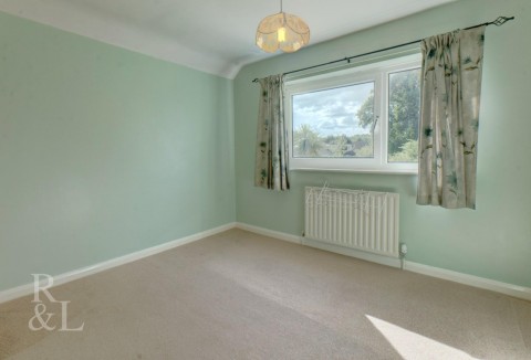 Property thumbnail image for Garsdale Drive, Nottingham