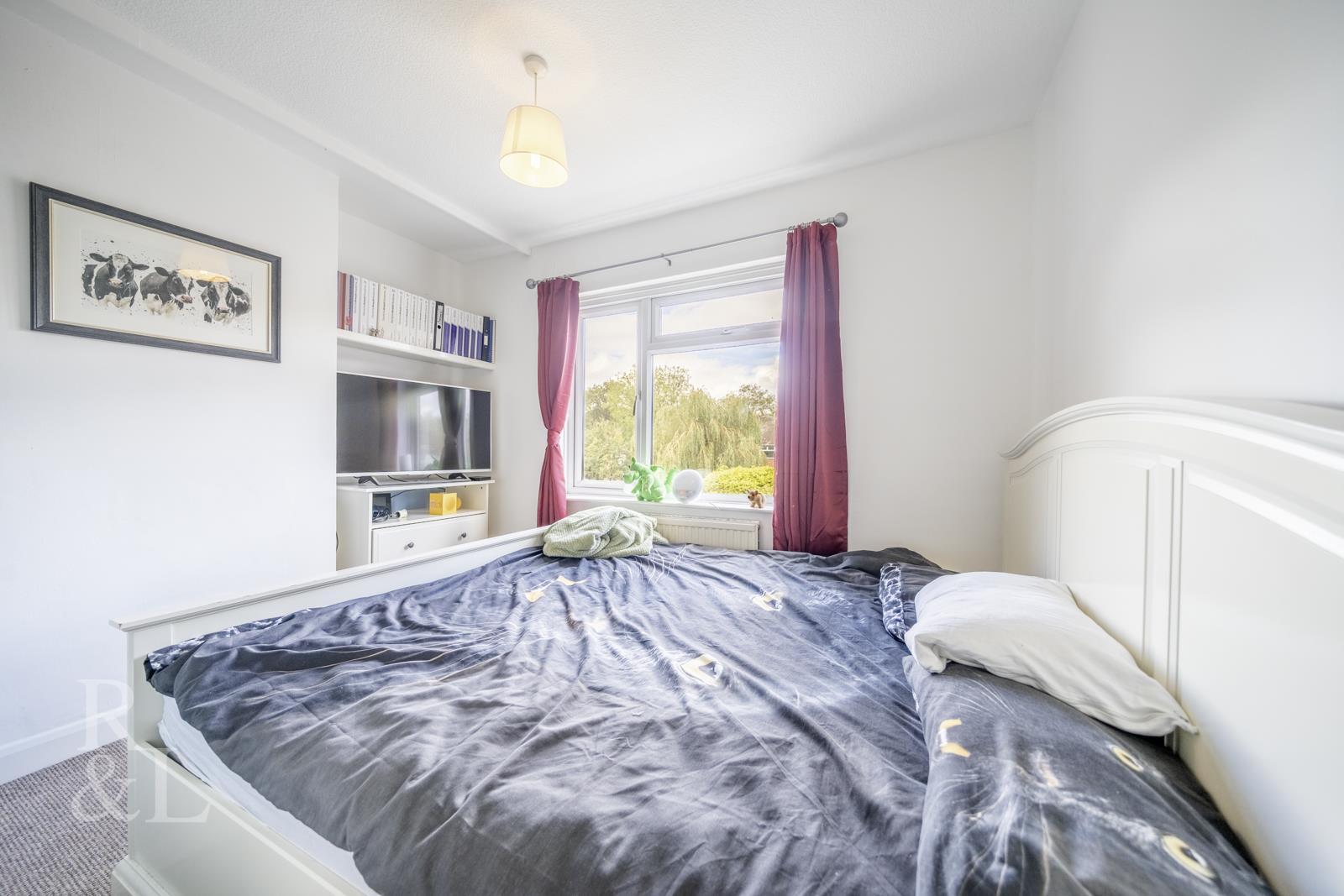 Property image for Ashworth Avenue, Ruddington, Nottingham