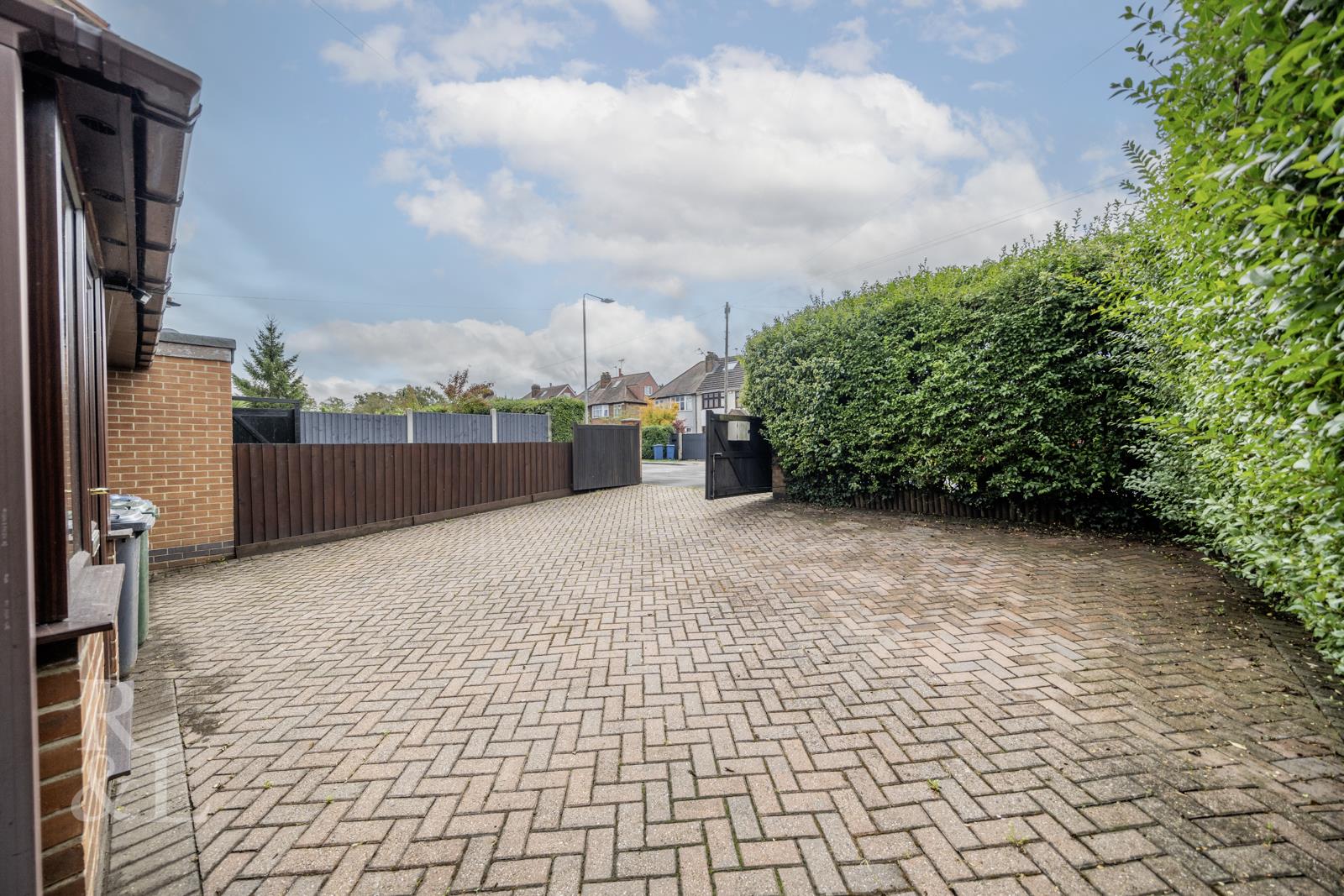 Property image for Ashworth Avenue, Ruddington, Nottingham