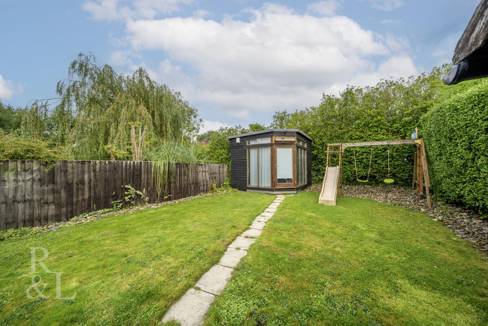 Property image for Ashworth Avenue, Ruddington, Nottingham