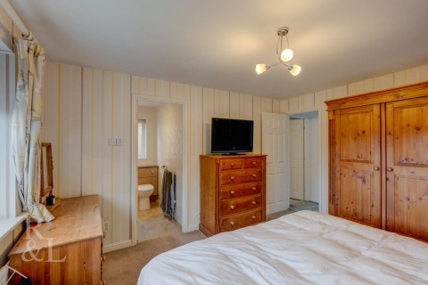 Property thumbnail image for Mellbreak Close, West Bridgford, Nottingham