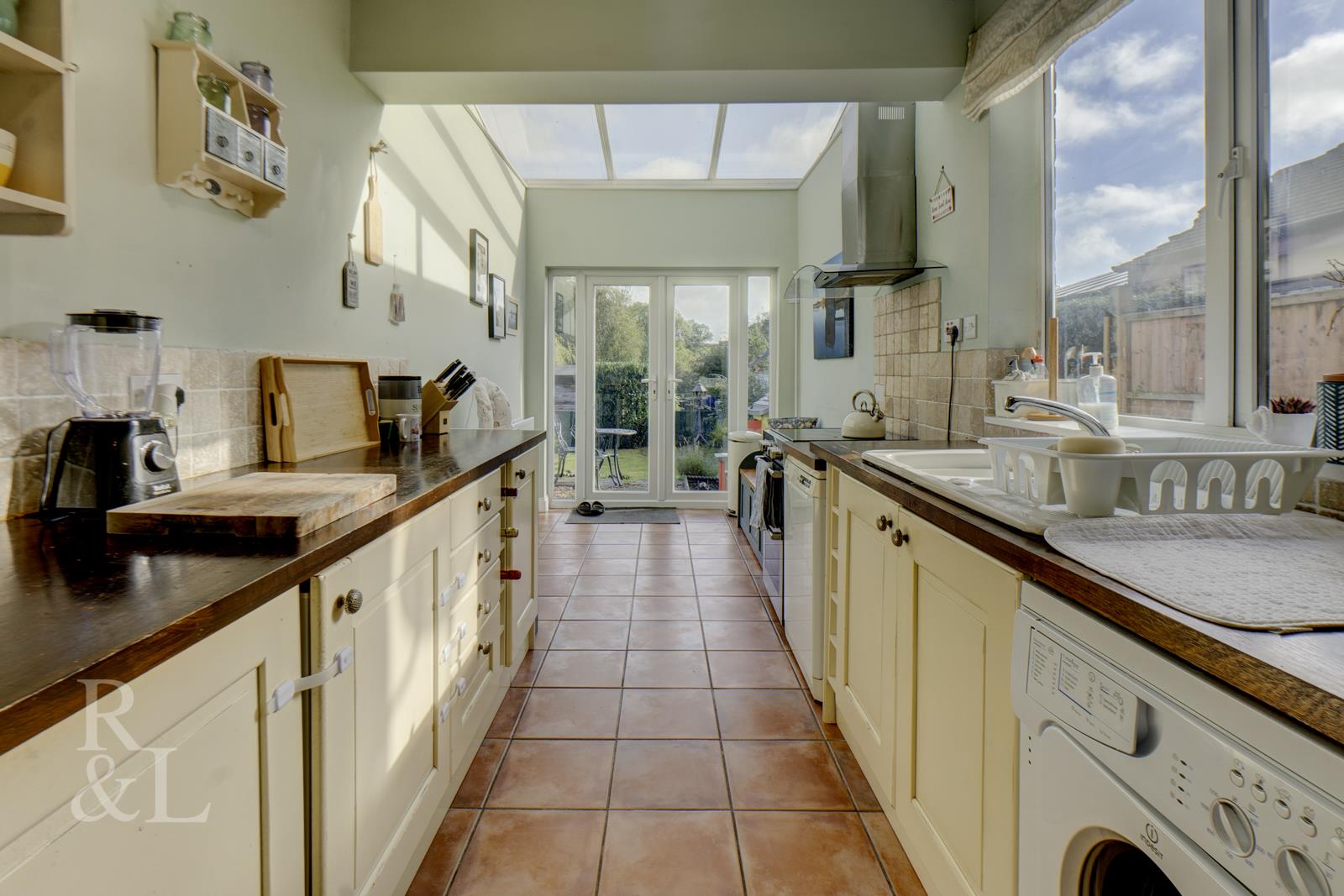 Property image for Lily Cottages, Clay Lane, Coleorton