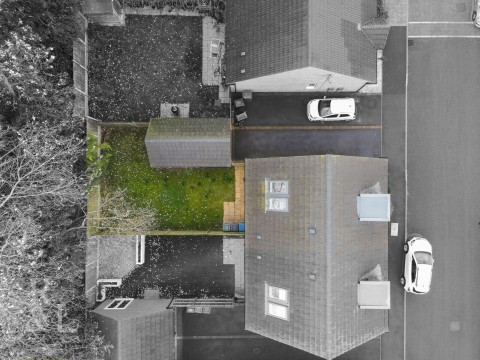 Property thumbnail image for Mountain Ash Crescent, Edwalton, Nottingham