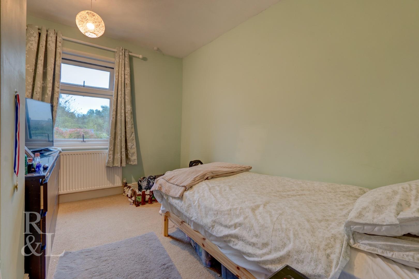 Property image for Donisthorpe Lane, Moira