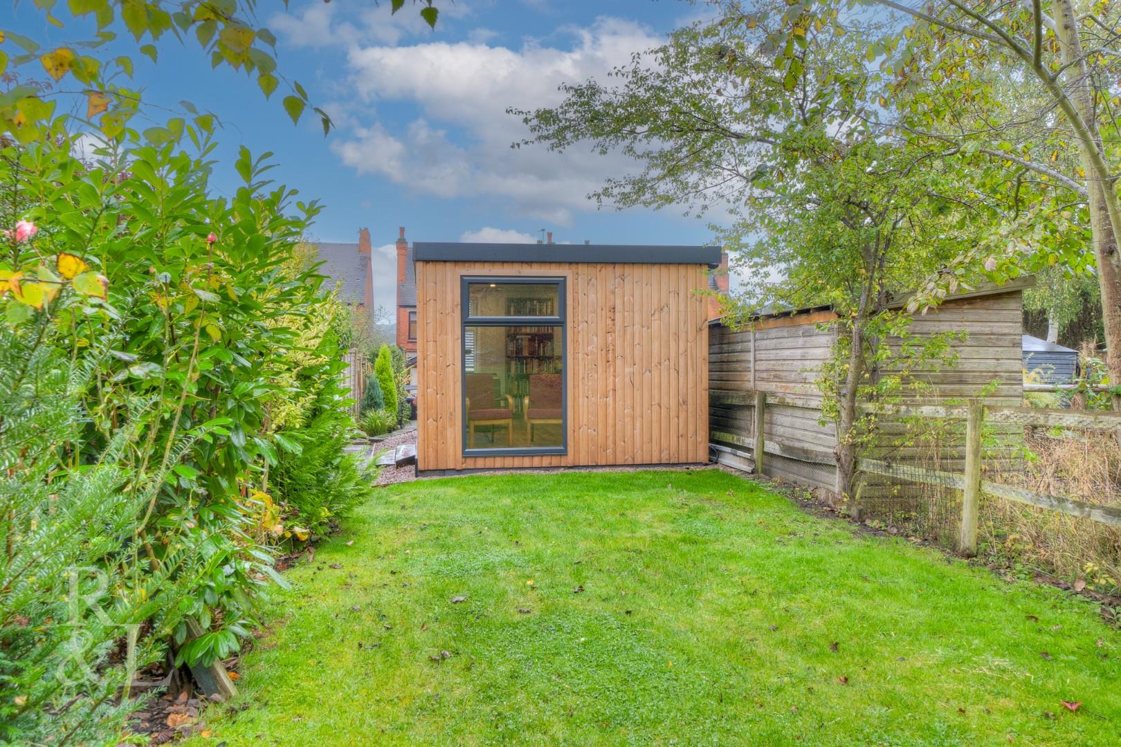 Property image for Donisthorpe Lane, Moira