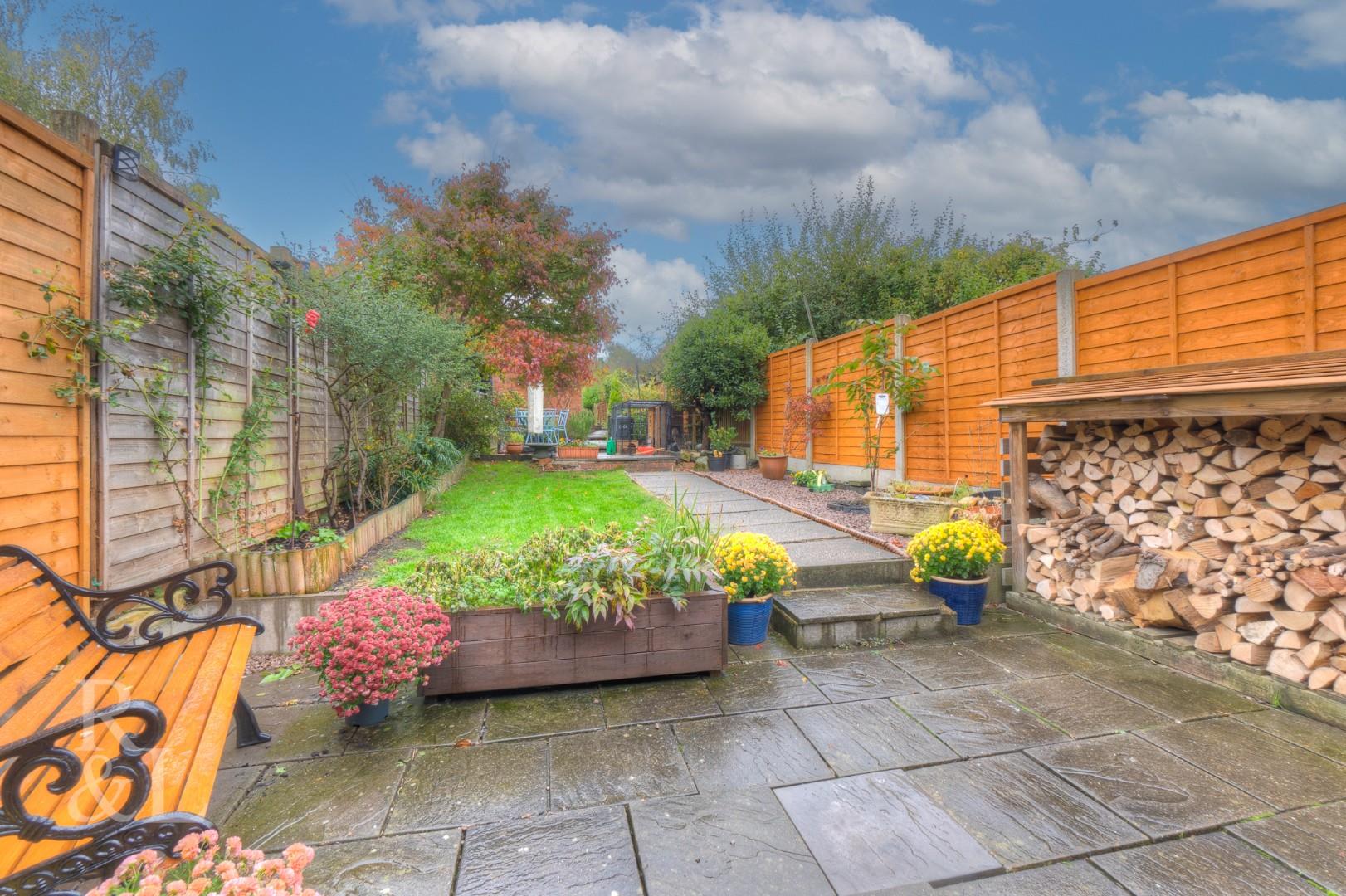 Property image for Donisthorpe Lane, Moira