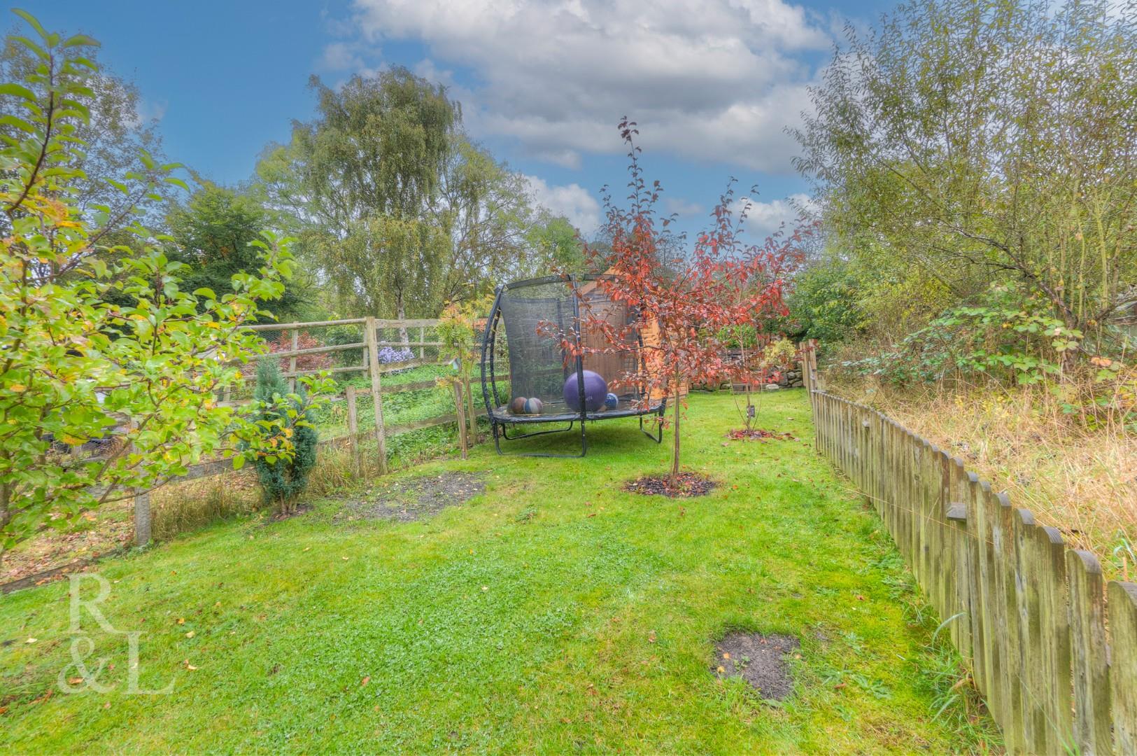 Property image for Donisthorpe Lane, Moira