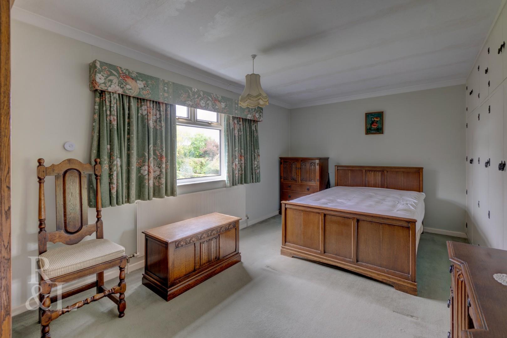 Property image for Loughborough Road, Bunny