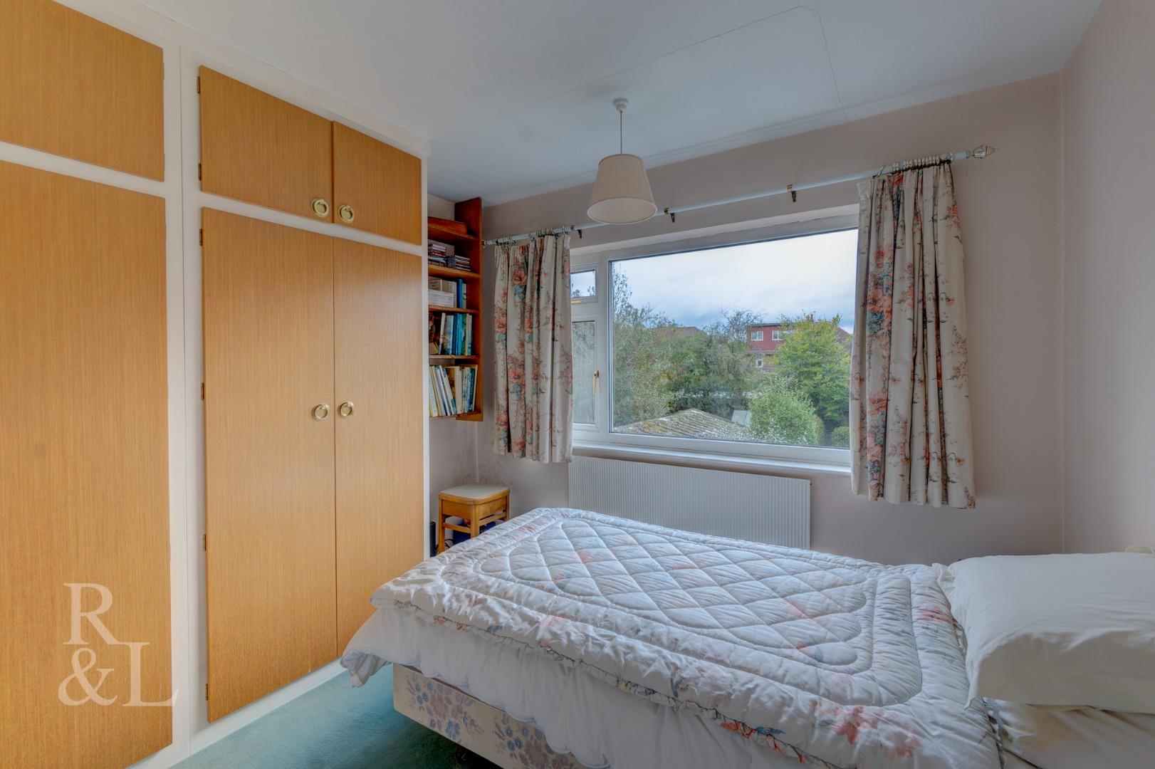 Property image for Loughborough Road, Bunny