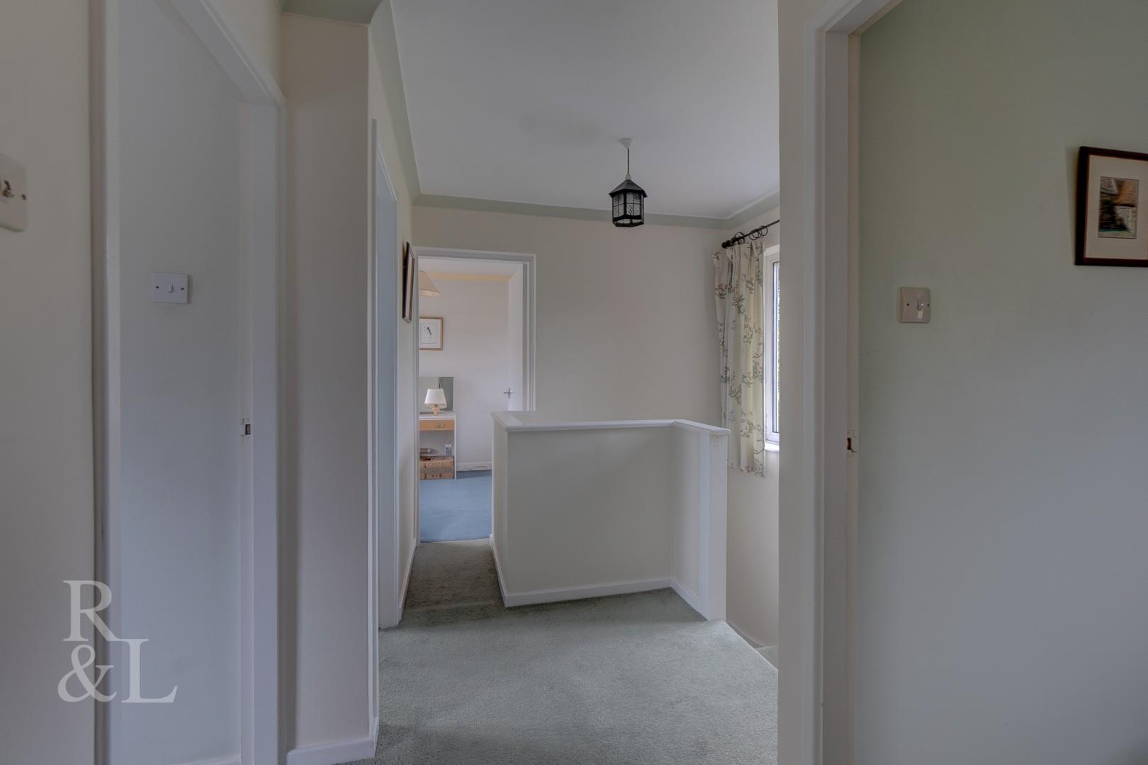 Property image for Loughborough Road, Bunny