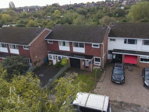 Property thumbnail image for Waltham Close, West Bridgford, Nottingham