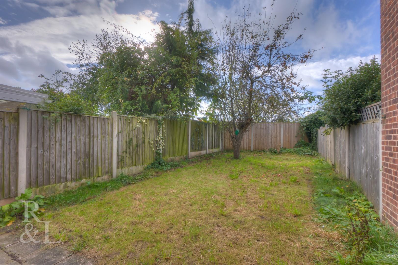 Property image for Waltham Close, West Bridgford, Nottingham