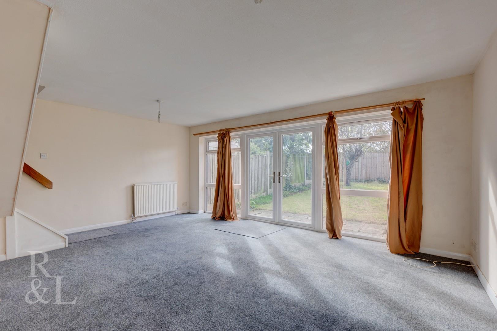 Property image for Waltham Close, West Bridgford, Nottingham