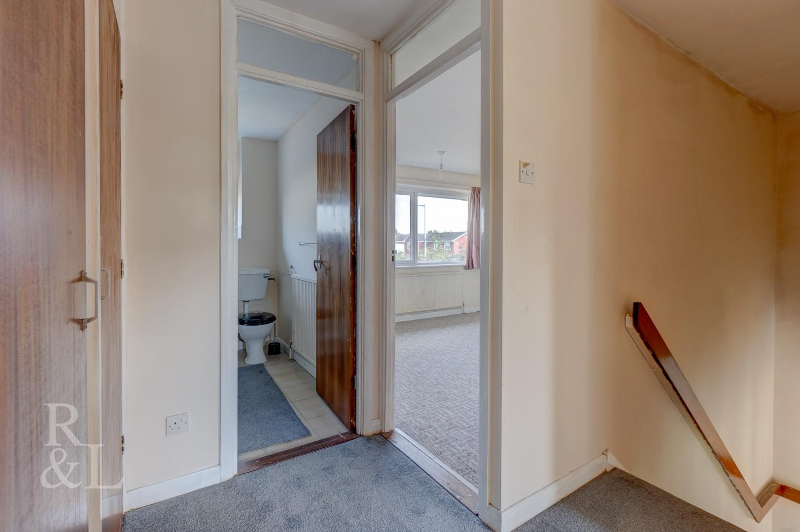 Property image for Waltham Close, West Bridgford, Nottingham