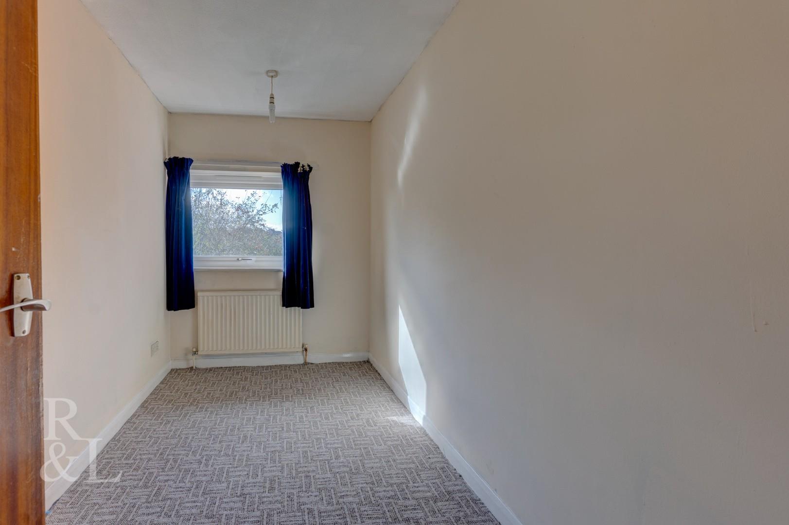 Property image for Waltham Close, West Bridgford, Nottingham