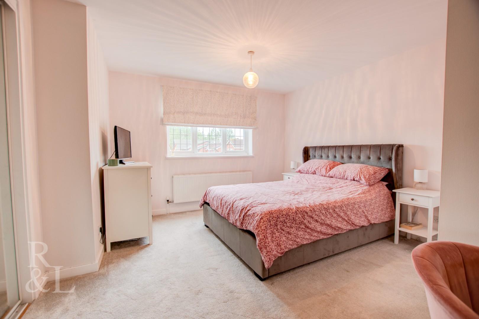 Property image for Studland Way, West Bridgford, Nottingham