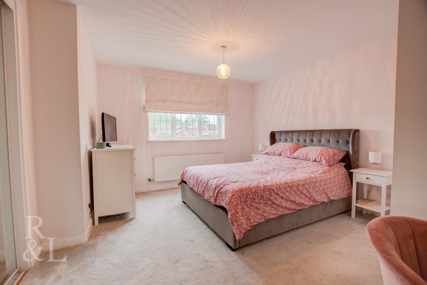 Property image for Studland Way, West Bridgford, Nottingham