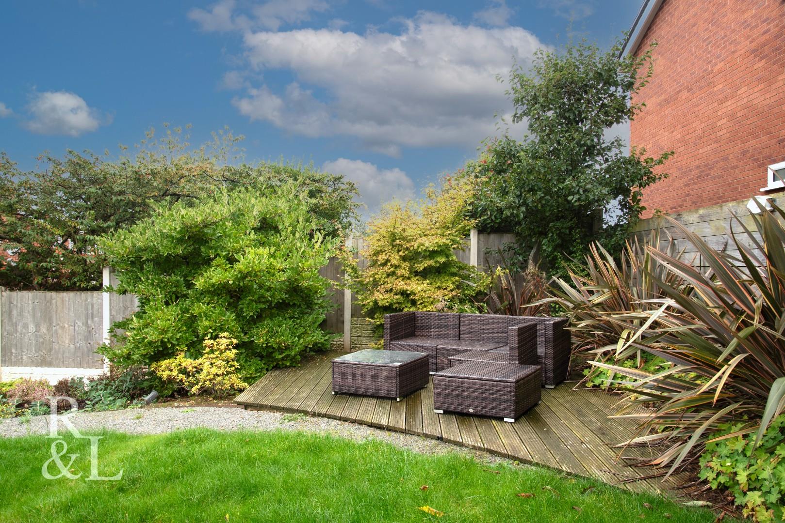 Property image for Studland Way, West Bridgford, Nottingham