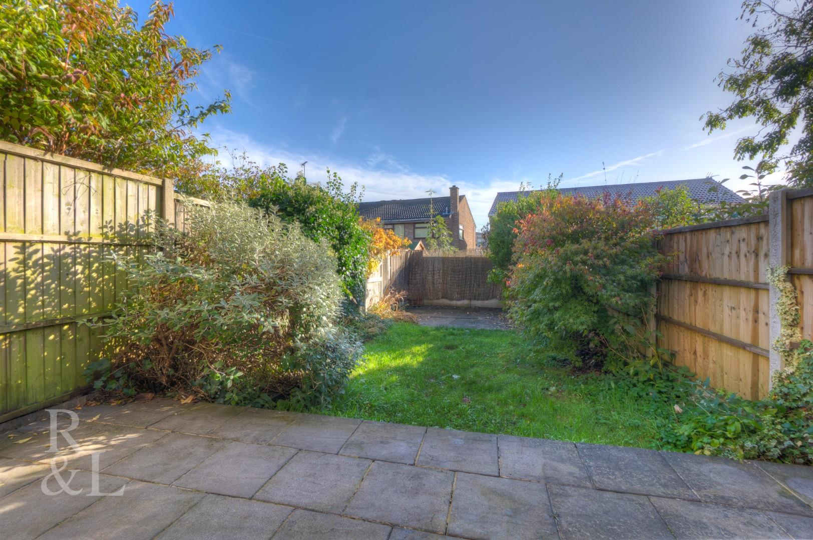 Property image for Lower Packington Road, Ashby-De-La-Zouch