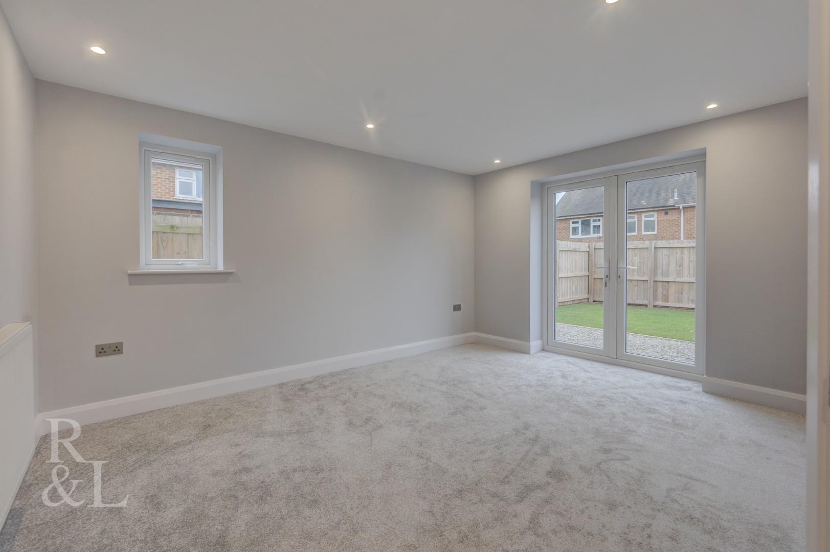 Property image for Scafell Way, Nottingham