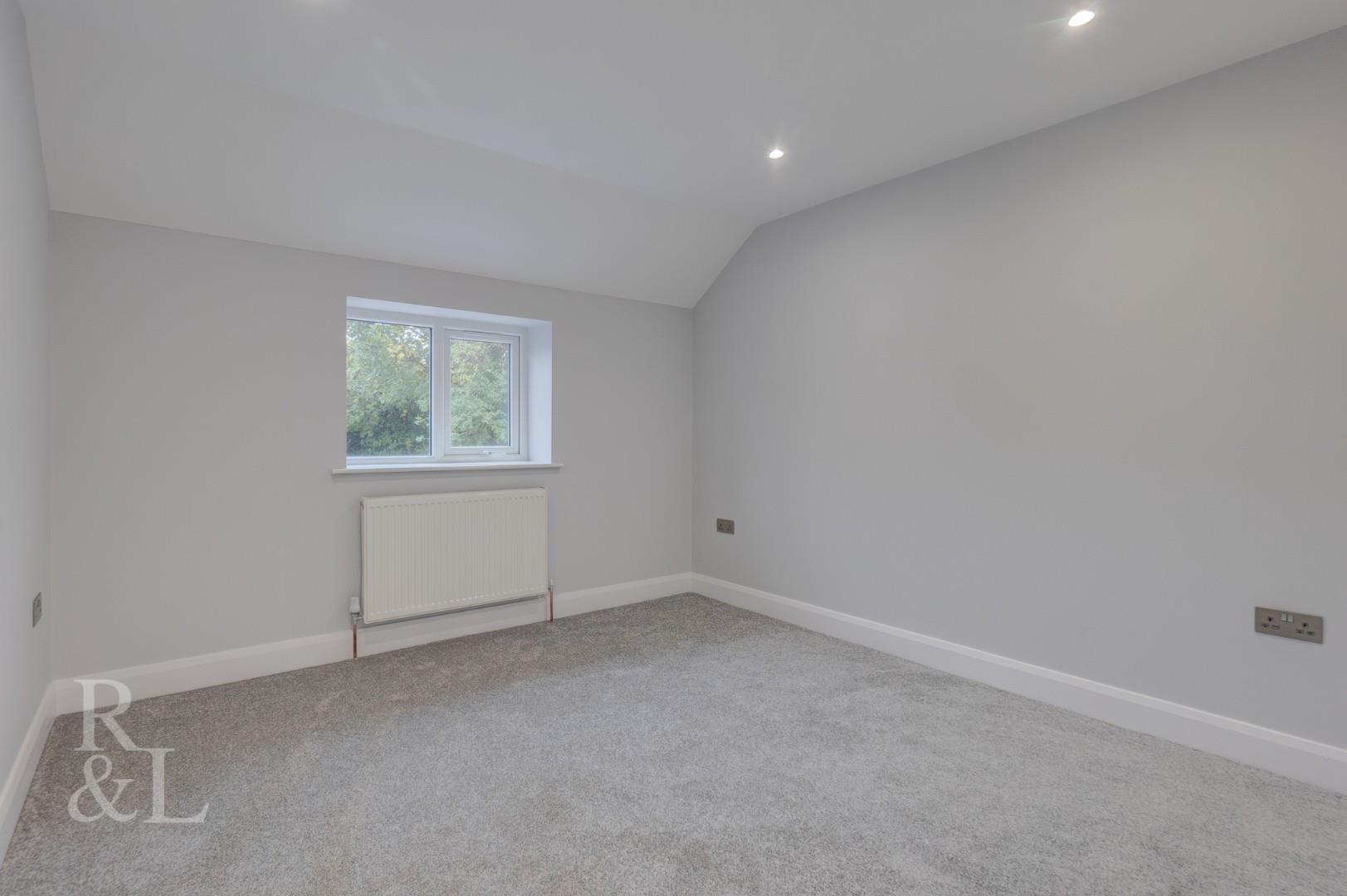 Property image for Scafell Way, Nottingham