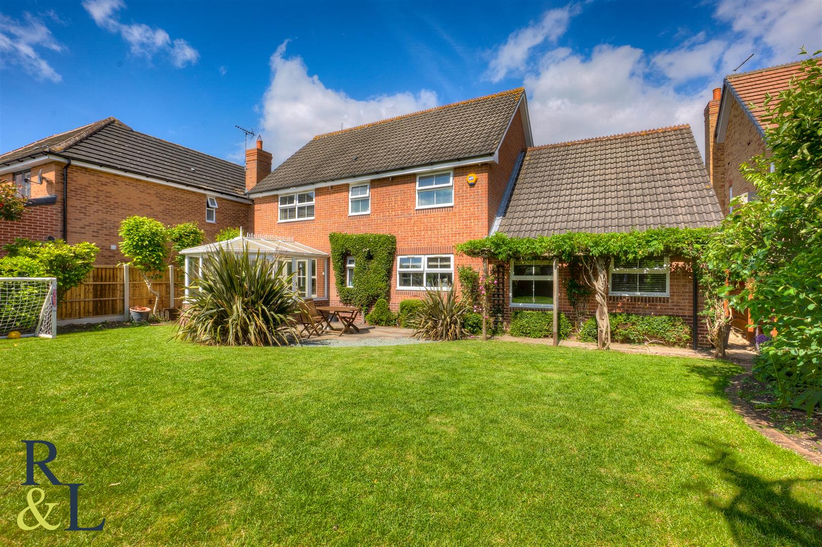 Property image for Wasdale Close, West Bridgford, Nottingham