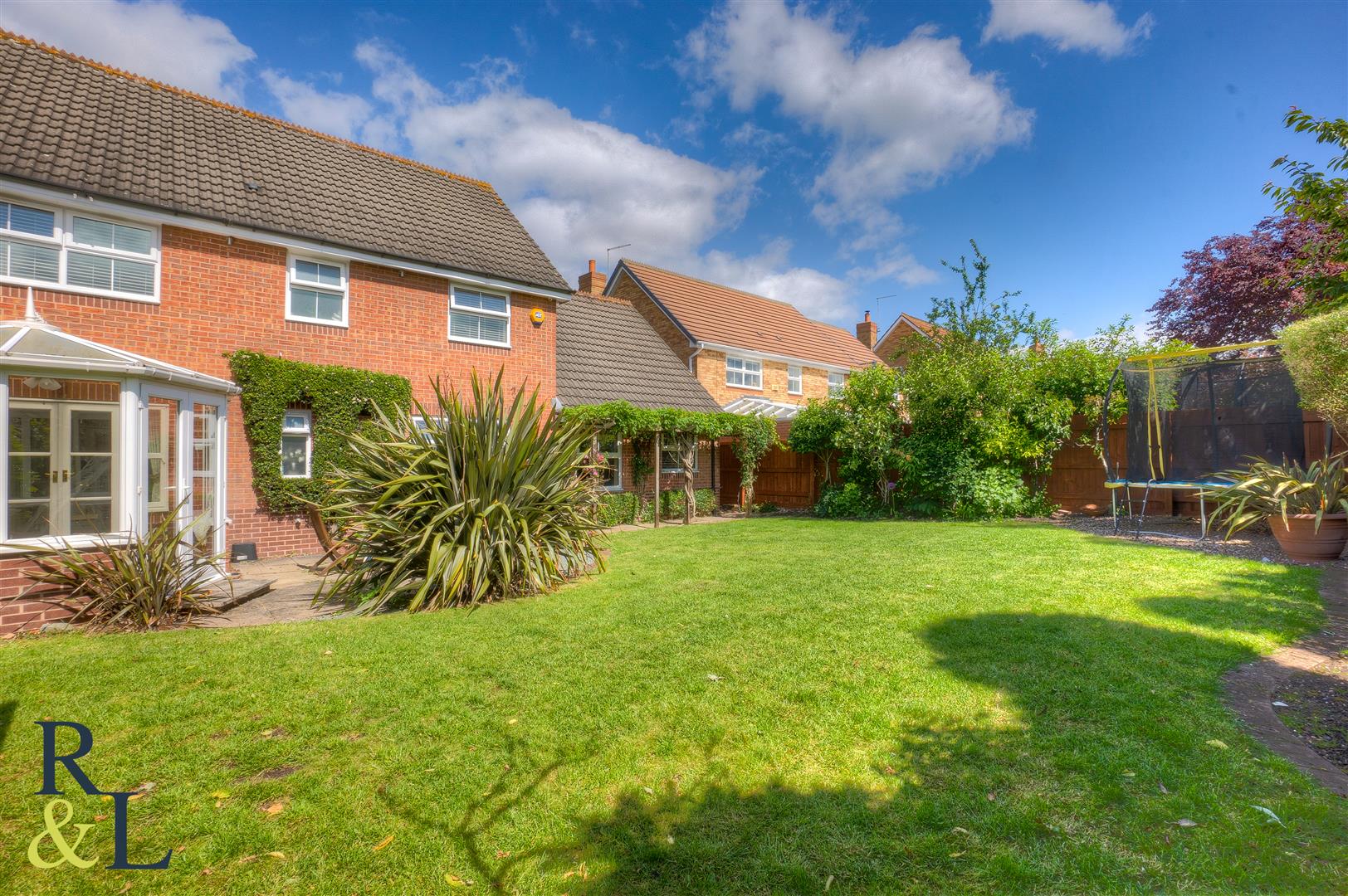 Property image for Wasdale Close, West Bridgford, Nottingham