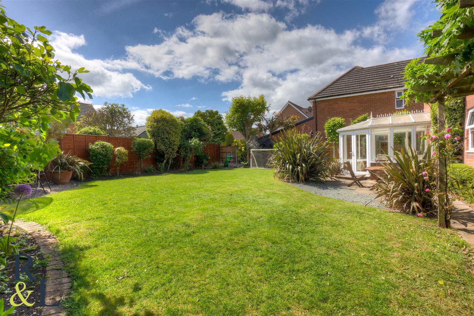 Property image for Wasdale Close, West Bridgford, Nottingham