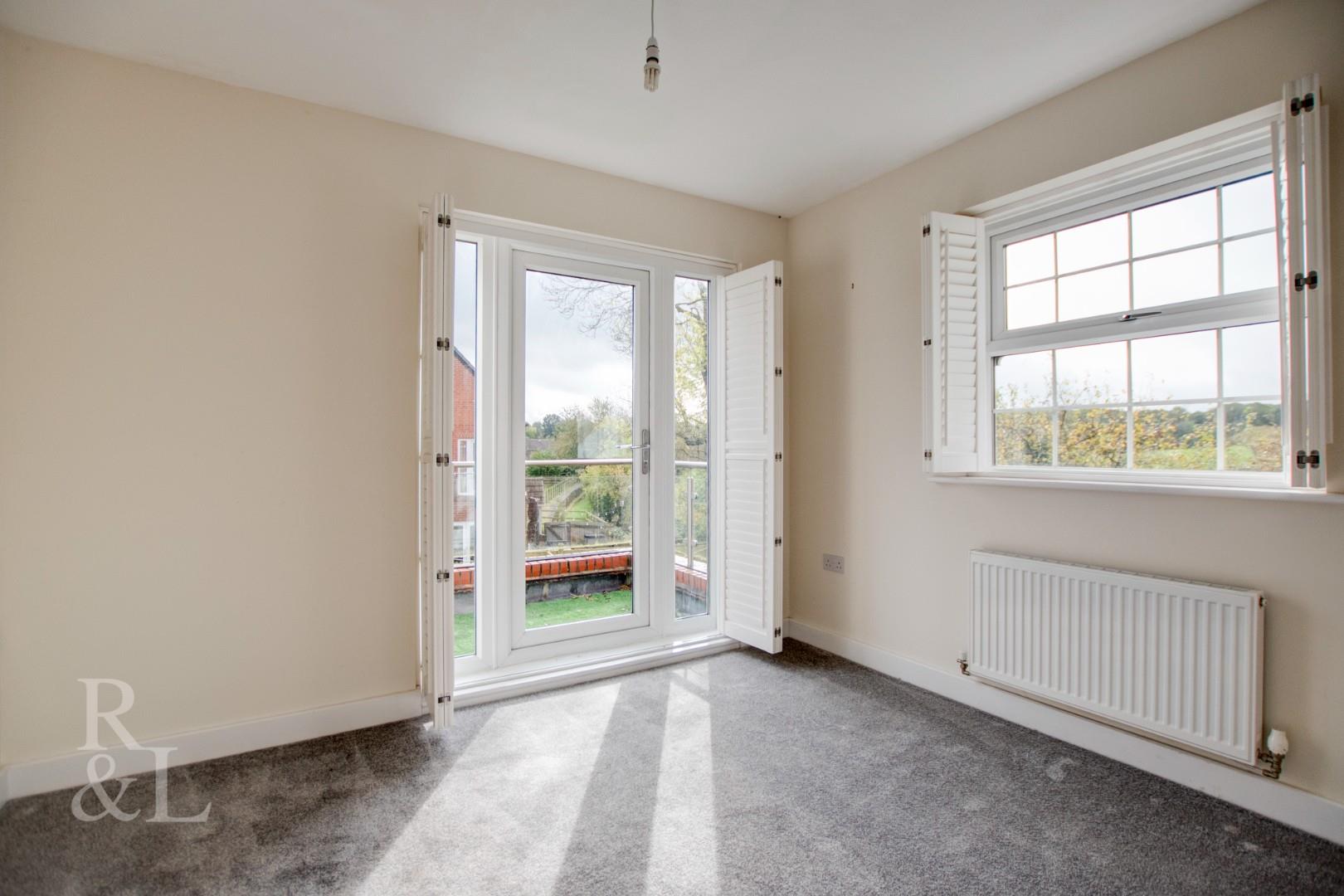 Property image for Philip Bent Road, Ashby-De-La-Zouch