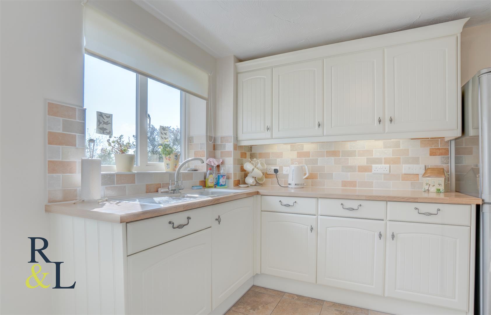 Property image for Orchard Way, Measham,