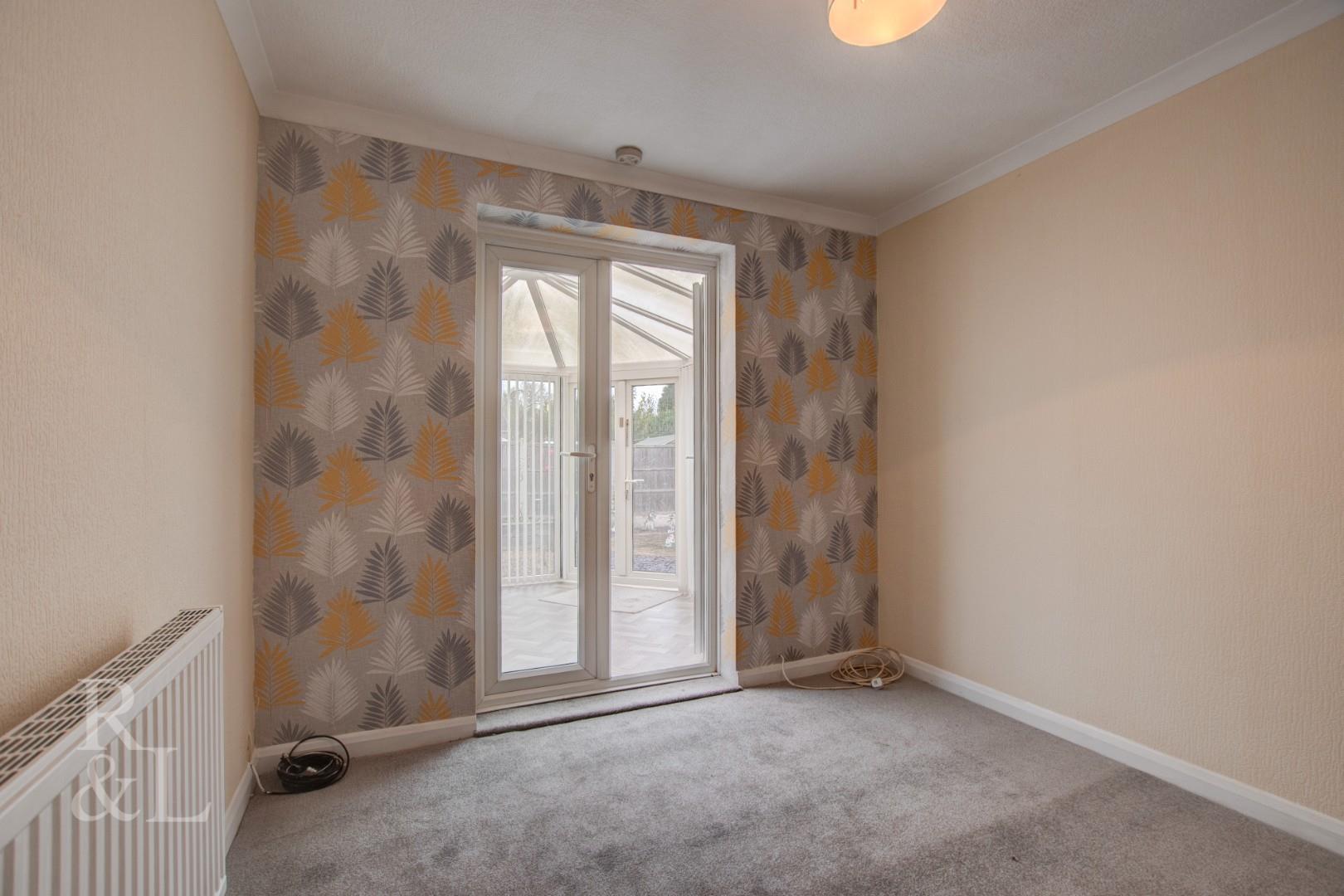 Property image for Brookthorpe Way, Nottingham