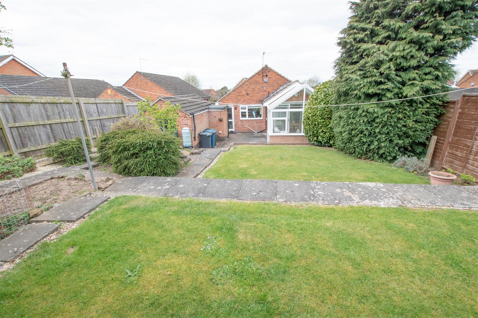 Property image for Walcote Drive, West Bridgford, Nottingham