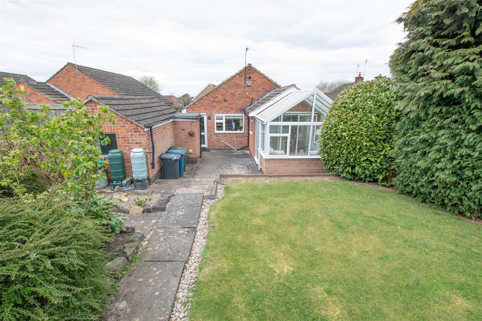 Property image for Walcote Drive, West Bridgford, Nottingham