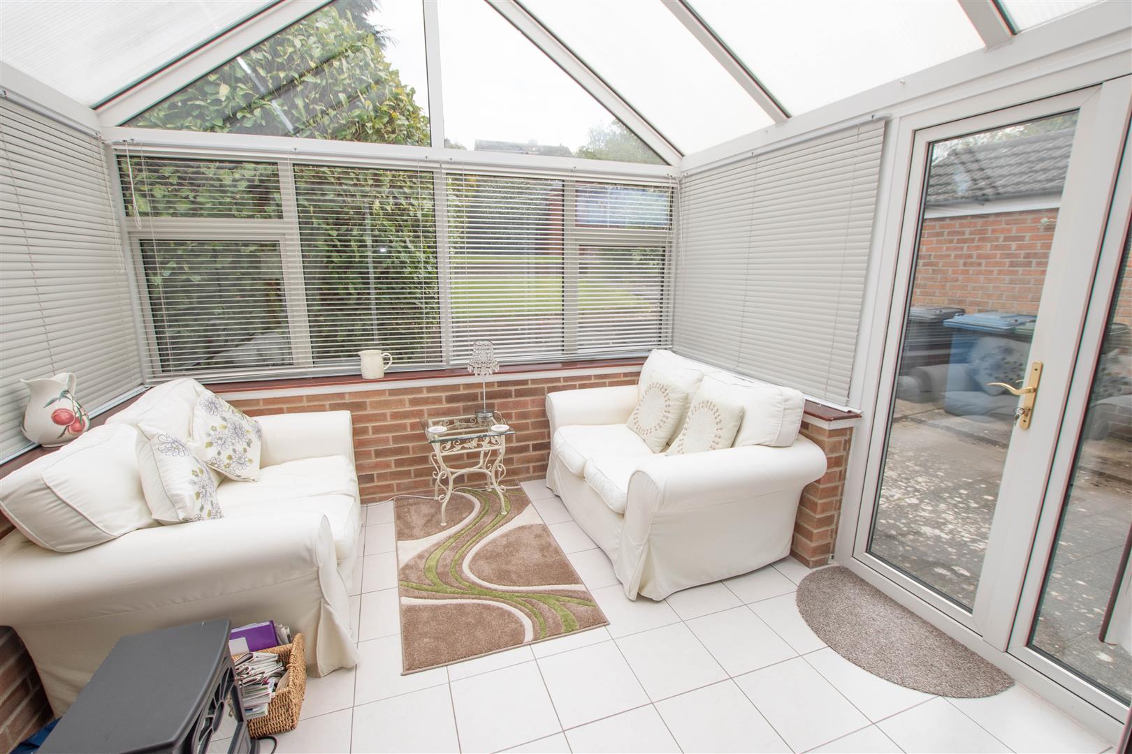 Property image for Walcote Drive, West Bridgford, Nottingham