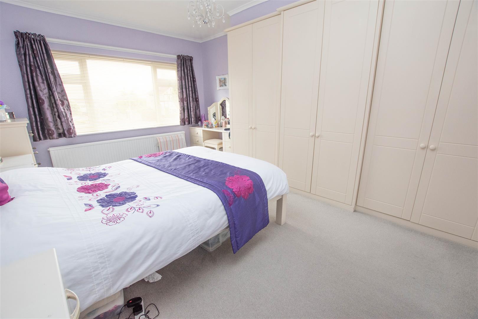 Property image for Walcote Drive, West Bridgford, Nottingham