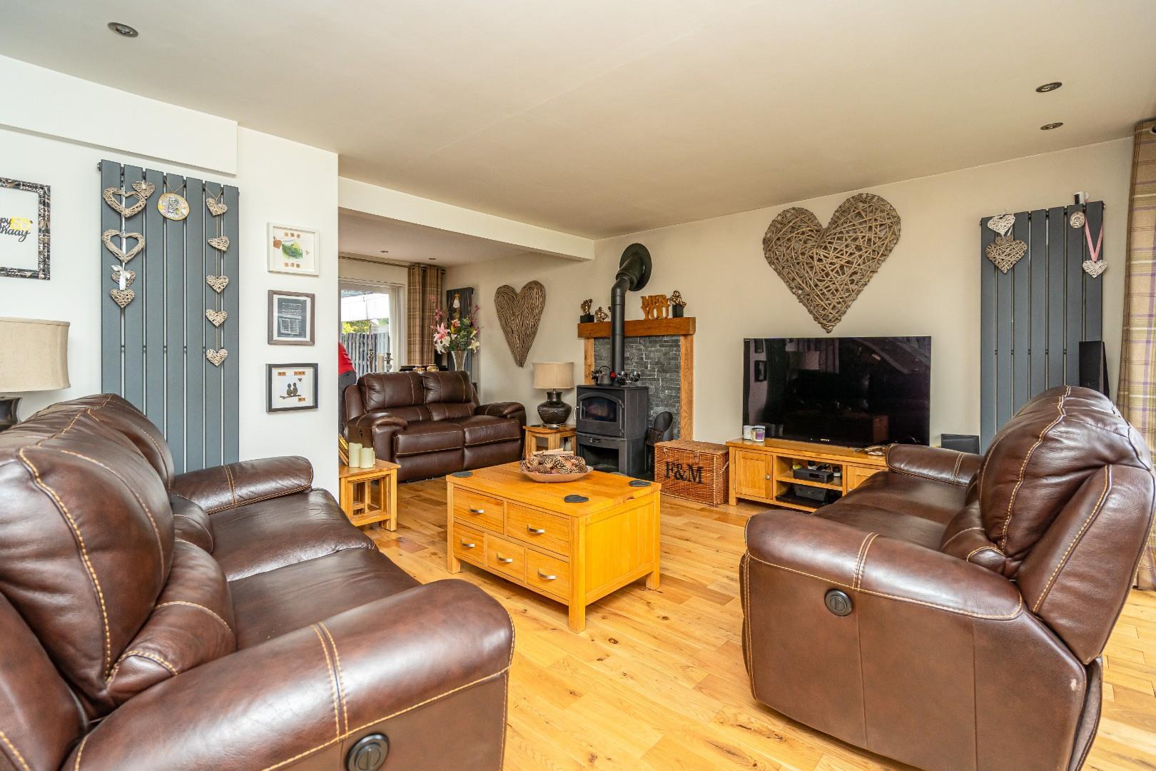 Property image for Appleton Crescent, Wolverhampton