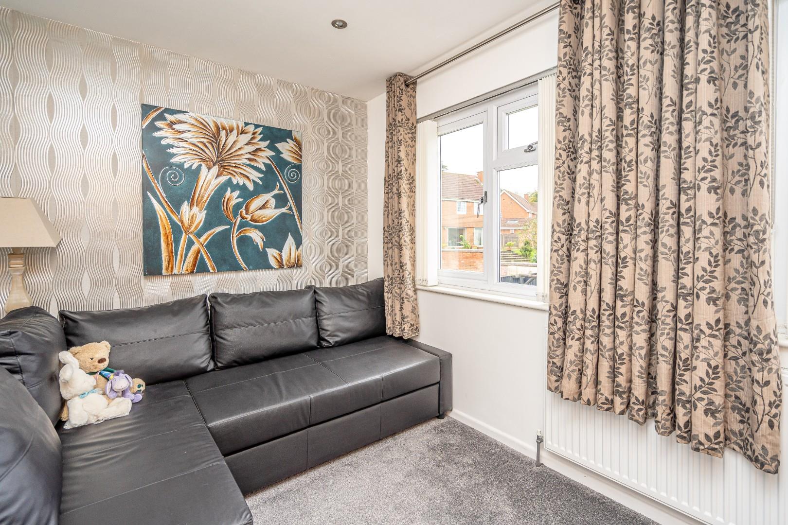 Property image for Appleton Crescent, Wolverhampton