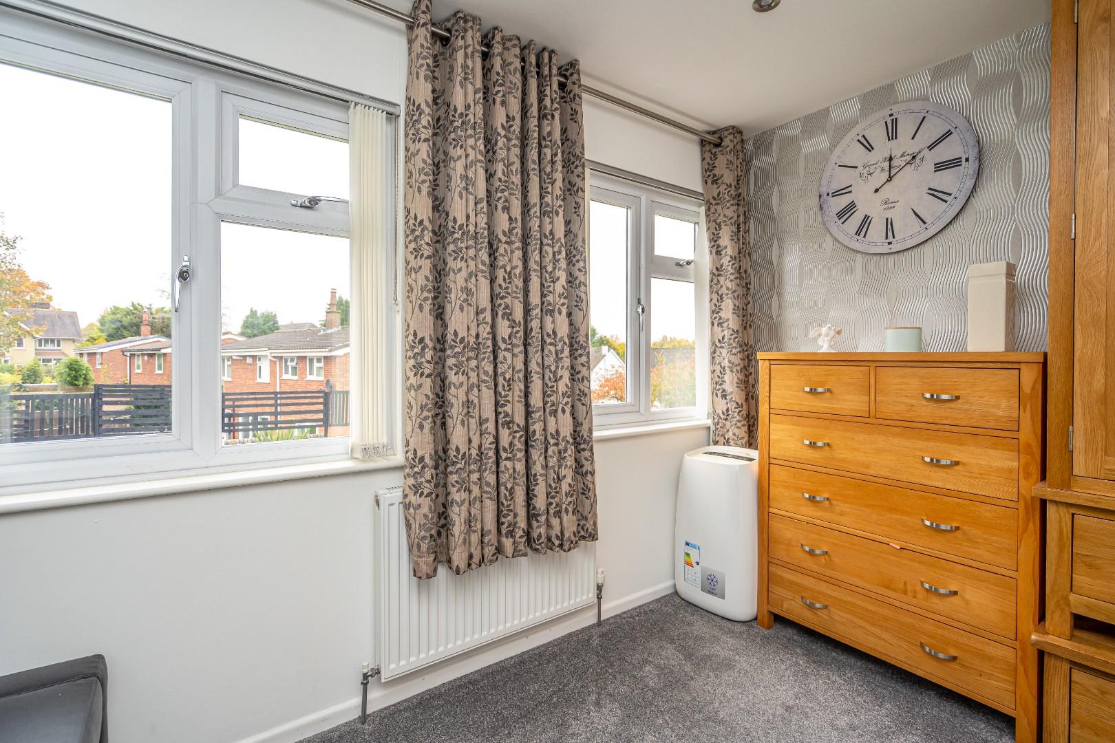 Property image for Appleton Crescent, Wolverhampton