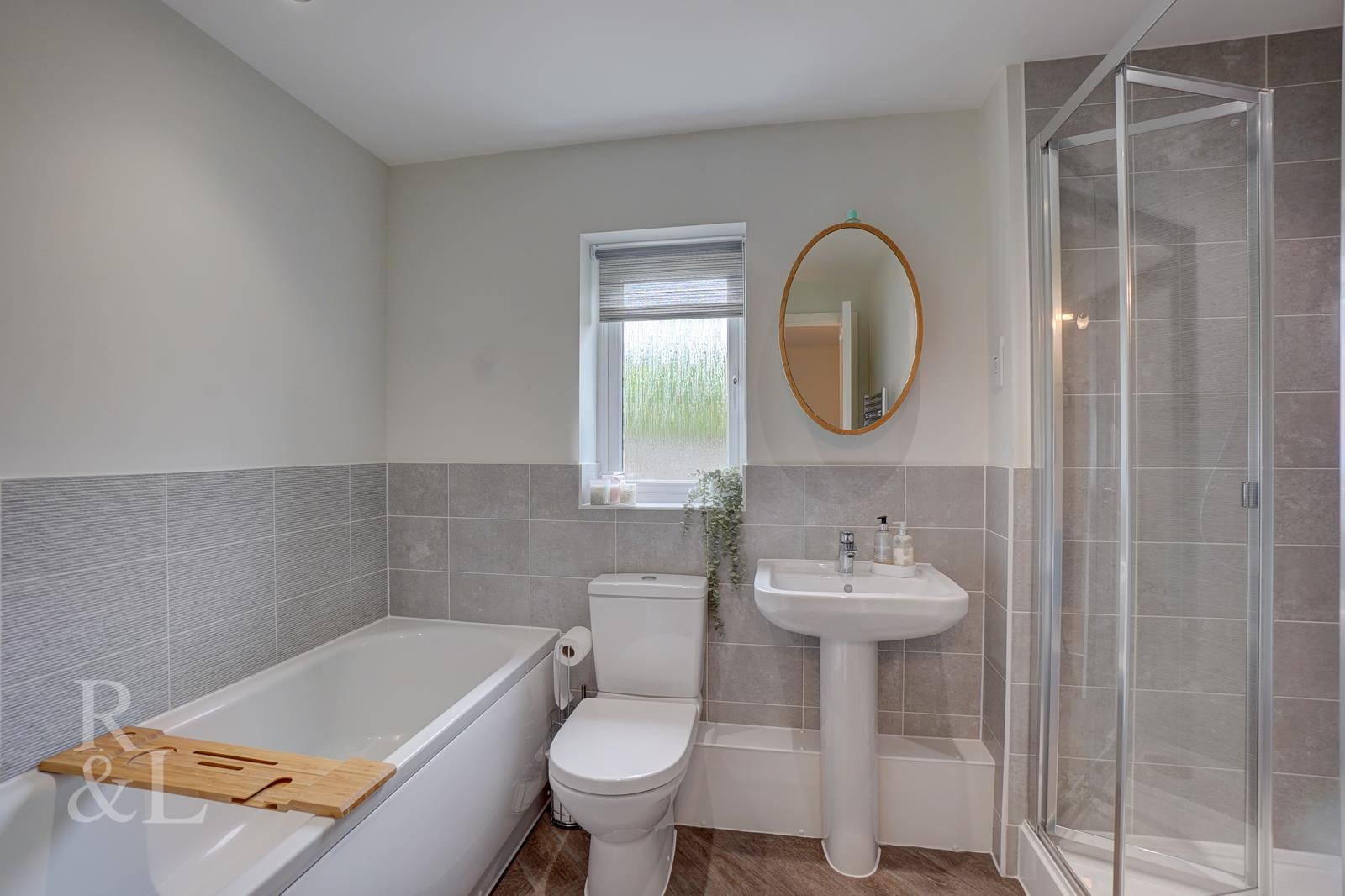 Property image for Spring Avenue, Ashby-De-La-Zouch