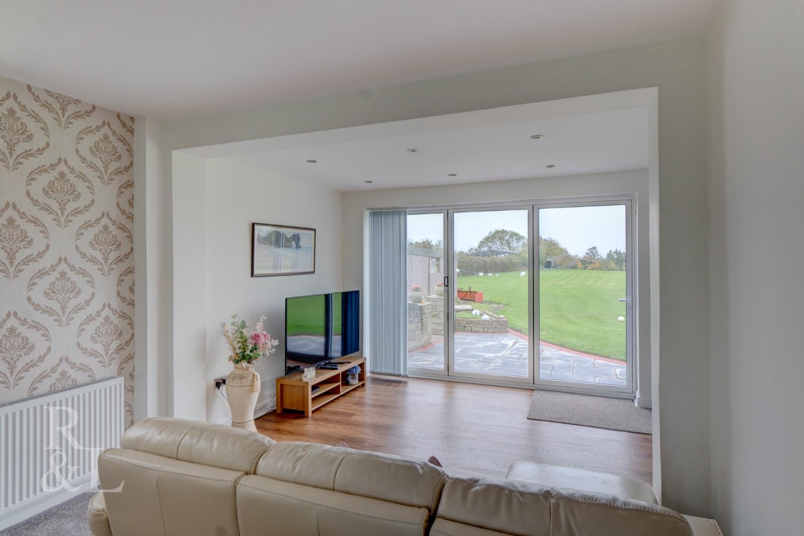 Property image for Melton Road, Hickling Pastures