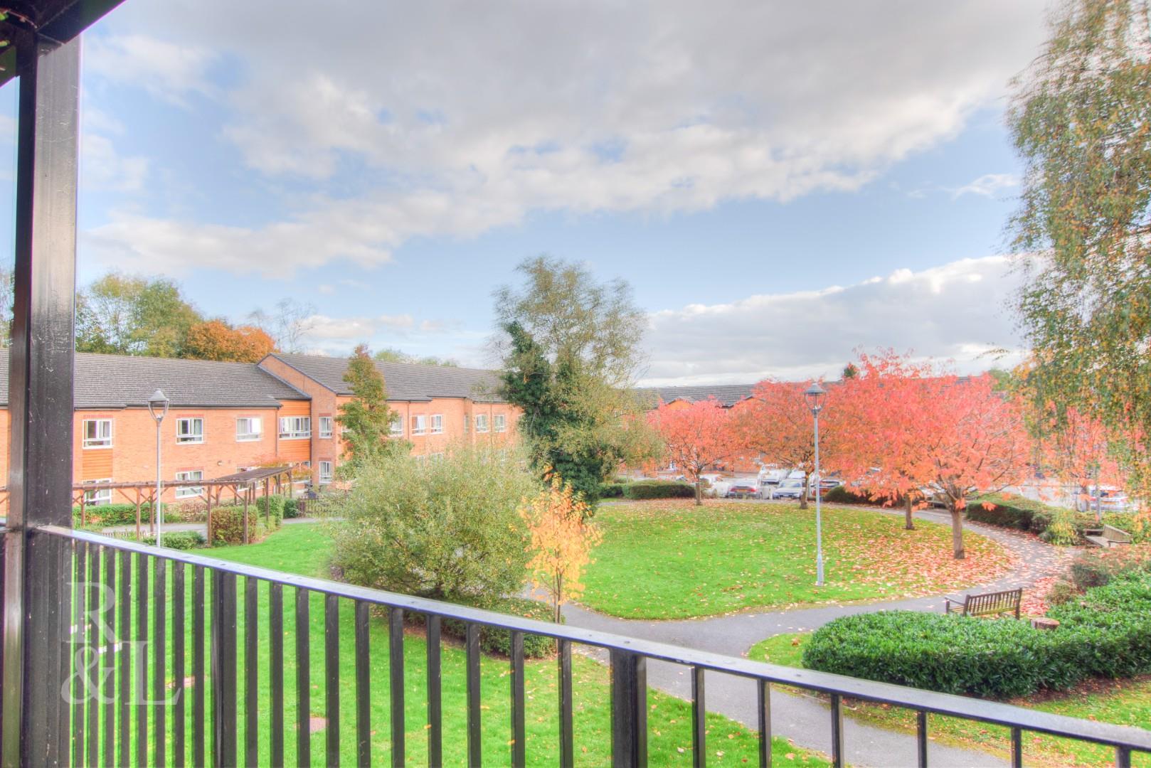 Property image for Hilton Crescent, West Bridgford, Nottingham