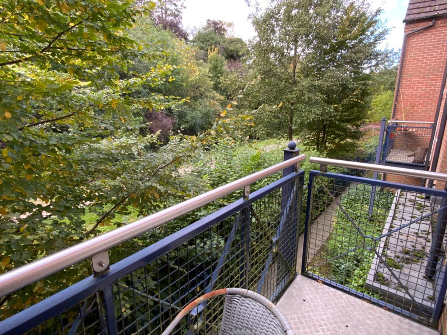 Property image for Stokesay Walk, West Bridgford, Nottingham